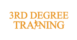 30 Oland Court tenant Third Degree Training corporate logo