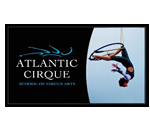 30 Oland Court tenant Atlantic Cirque corporate logo